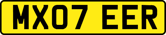 MX07EER