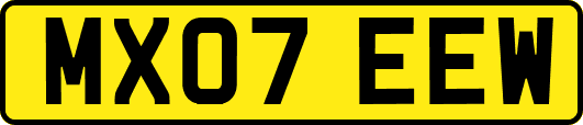MX07EEW