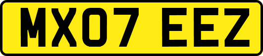 MX07EEZ