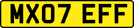 MX07EFF