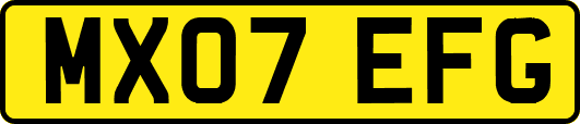 MX07EFG