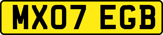 MX07EGB