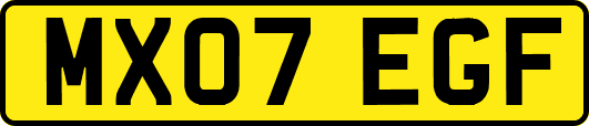 MX07EGF