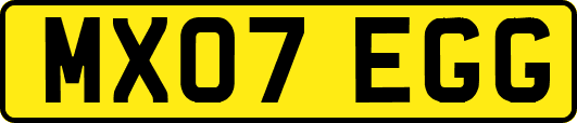 MX07EGG