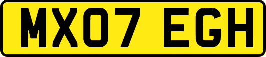 MX07EGH