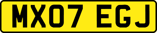 MX07EGJ