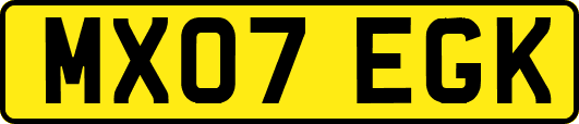 MX07EGK