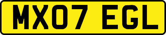 MX07EGL