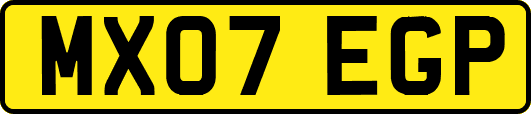 MX07EGP