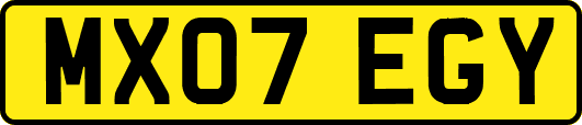 MX07EGY