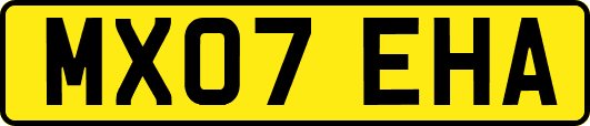 MX07EHA