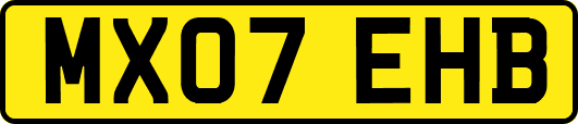 MX07EHB
