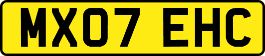 MX07EHC
