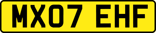 MX07EHF