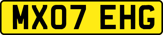 MX07EHG