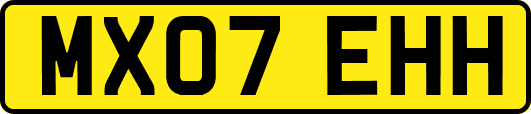 MX07EHH