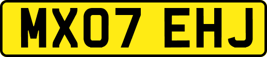 MX07EHJ