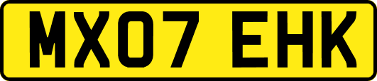 MX07EHK