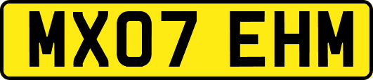 MX07EHM