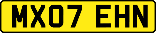MX07EHN