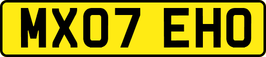 MX07EHO