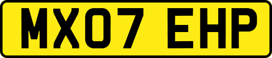 MX07EHP
