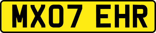 MX07EHR