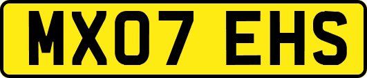MX07EHS