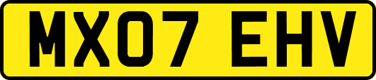 MX07EHV