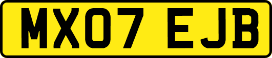 MX07EJB