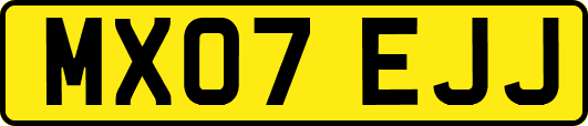 MX07EJJ