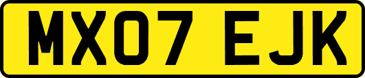 MX07EJK