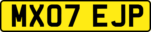 MX07EJP