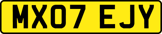 MX07EJY