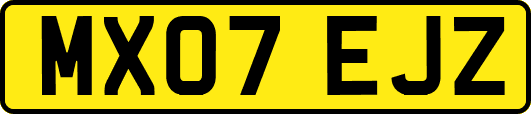 MX07EJZ
