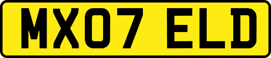 MX07ELD