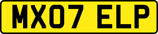 MX07ELP