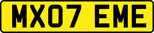 MX07EME