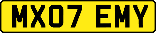 MX07EMY