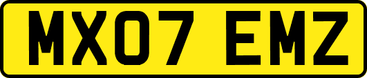 MX07EMZ