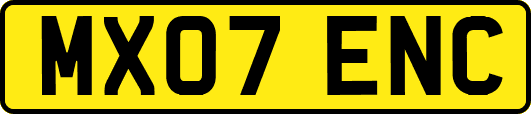 MX07ENC