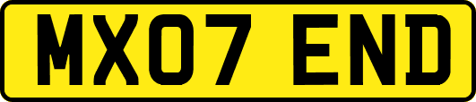 MX07END