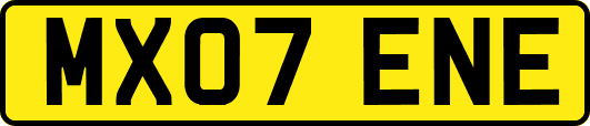 MX07ENE