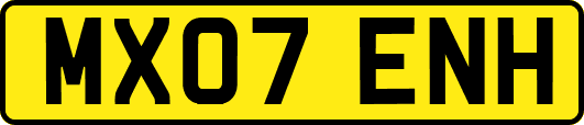 MX07ENH