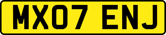 MX07ENJ