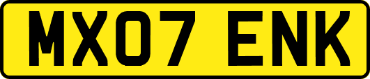 MX07ENK