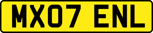 MX07ENL