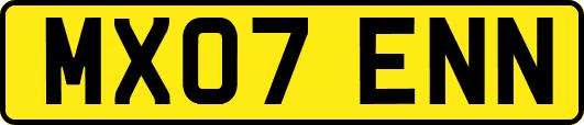 MX07ENN