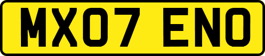 MX07ENO