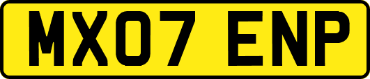 MX07ENP